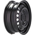 4x ROUES 15 Hiver PLYMOUTH LASER Dunlop 185/65 R15