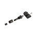 Sensor de presión TPMS para Lexus RX Series 2016-2023 4260748020