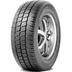 Neumáticos Hifly SUPER2000 195/75 R16 107R