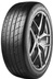 Pneus Bridgestone POTENZA S007 FR RFT 285/35 R20 100Y