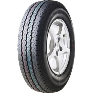 Tires Maxxis CR-967 185/80 R14 104N