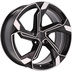 4x Ζάντες 20 μεταξύ άλλων σε AUDI A4 B8 B9 A5 B10 A6 C7 C8 A8 S8 e-TRON Sportback Q7 Q8 RS7 - Y1201 (FBX150)