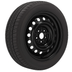 4x RUEDAS 16 Invierno SCION XB QNC2 Nokian 205/55 R16