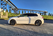 4x ROUES 18 Hiver VW T-ROC I T-ROC R Pirelli 215/50 R18