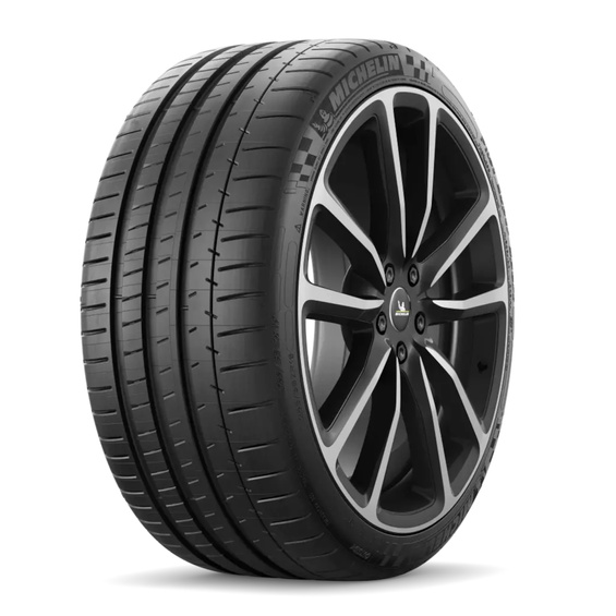 Pneumatici Michelin PILOT SPORT 255/50 R16 99Y