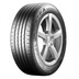 Neumáticos Continental EcoContact 6 Q XL ContiSilent R0 255/40 R20 101Y