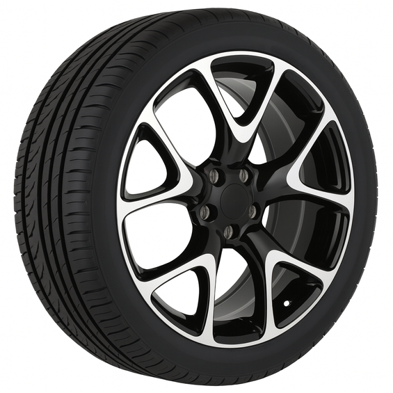4x RUOTE 18 Invernali OPEL ASTRA K B16 Pirelli 225/40 R18