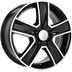 4x ROUES 16 Hiver RENAULT FLUENCE L30 GRAND SCENIC III JZ Nokian 205/55 R16