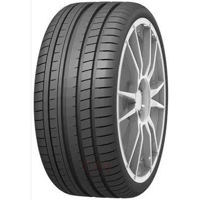 Pneus Infinity Ecomax XL 205/55 R16 94W