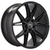 4x Ζάντες 18 μεταξύ άλλων σε VOLVO V40 V60 V70 V90 S60 XC70 XC60 XC90 - Y0036
