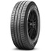 Neumáticos Pirelli Carrier All Season 225/65 R16 112R