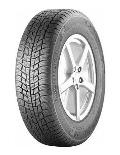Opony Gislaved Euro Frost 6 205/60 R16 96H