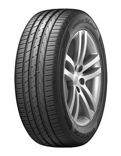Anvelope Hankook ventus S1 evo2 SUV K117A MFS 275/50 R20 109W