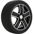4x RUOTE 16 Invernali FORD TRANSIT 150 IV TRANSIT 250 IV Bridgestone 235/65 R16