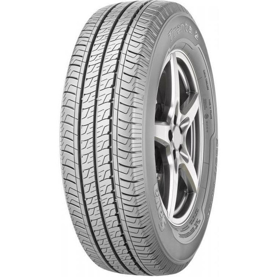 Pneus Sava TRENTA 2 195/70 R15 104R