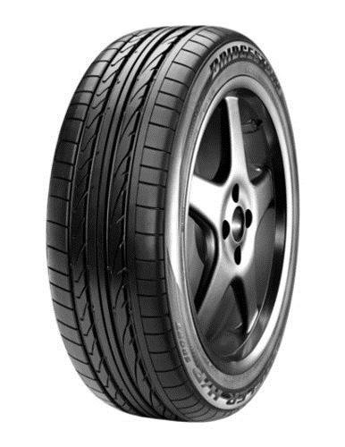 Neumáticos Bridgestone DUELER H/P SPORT FR 225/45 R19 92W