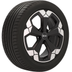 4x RUOTE 17 Invernali DACIA BIGSTER R1310 DUSTER III P1310 Hankook 225/60 R17