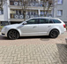 4x RODAS 17 Inverno SKODA SUPERB II B6 3T Pirelli 225/45 R17