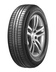 Neumáticos Hankook Kinergy eco2 K435 175/70 R13 82H