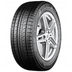 4x RUOTE 18 Invernali VW CALIFORNIA T5 CARAVELLE T5 MULTIVAN T Bridgestone 235/50 R18