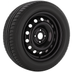 4x ROUES 15 Hiver DAEWOO LANOS T100 150 NEXIA GM T Kormoran 195/50 R15