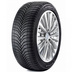 Pneus Michelin CROSSCLIMATE SUV MO 275/55 R19 111V
