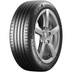 Anvelope Continental EcoContact 6 Q ContiSeal 235/55 R19 101T