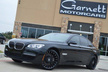 4x ROUES 18 Hiver BMW M2 F87 Continental 235/40 R18