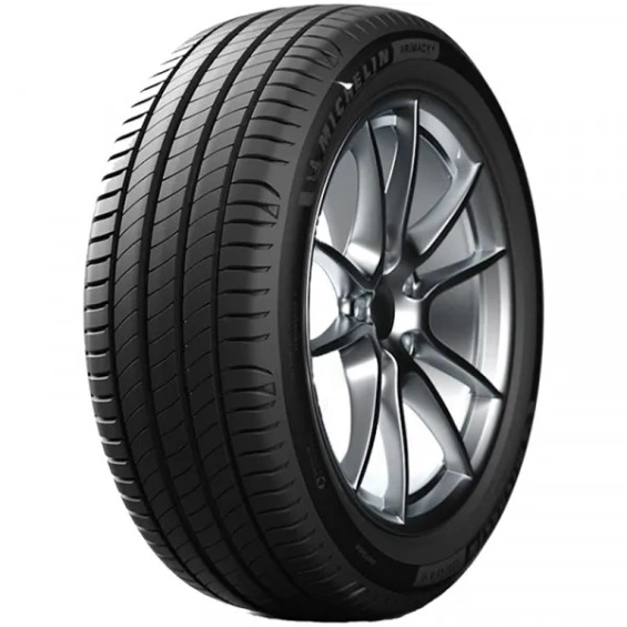 Pneumatiky Michelin PRIMACY 4 245/50 R19 101W