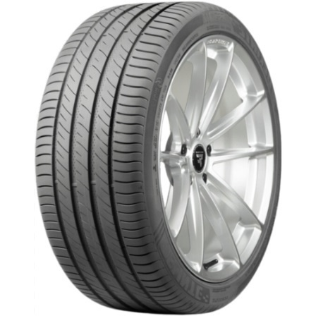 Pneumatici Delinte DS2 195/60 R15 88V