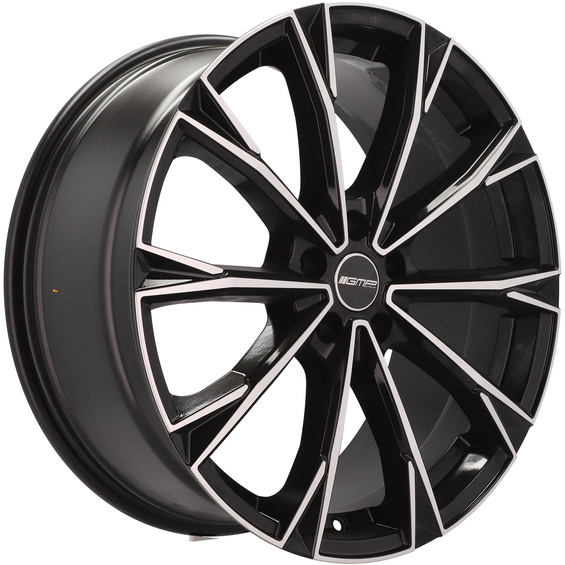 4x Ζάντες 19 μεταξύ άλλων σε MERCEDES E W211 W212 W213 AUDI A4 B7 B8 B9 A6 C7 C8 C9 CUPRA - TOTALE