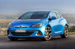 4x RUEDAS 19 Invierno OPEL INSIGNIA A G09 FL Pirelli 245/45 R19