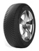 Pneus Michelin ALPIN 5 AO 215/55 R17 94V
