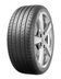 Neumáticos Fulda SPORTCONTROL 2 XL FP 245/45 R18 100Y