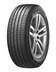 Opony Hankook ventus S1 evo2 K117 MFS HRS 225/40 R18 88Y