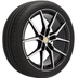4x RUEDAS 21 Invierno VOLVO ES90 V551 Hankook 245/45 R21