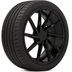4x RUEDAS 19 Invierno MERCEDES SLK AMG R171 Michelin 235/35 R19