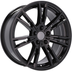 4x ROUES 20 Hiver BMW I8 Bridgestone 215/45 R20