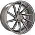 4x RUEDAS 19 Invierno AUDI A5 B10 S5 B10 Hankook 245/40 R19