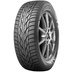 Anvelope Marshal WinterCraft ice WS51 225/65 R17 106T