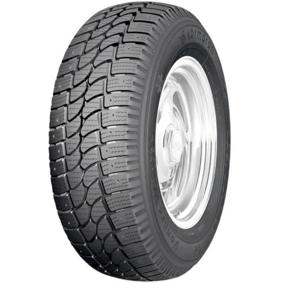 Anvelope Kormoran VANPRO WINTER 225/65 R16 112R
