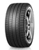 Opony Michelin Pilot Super Sport 265/40 R19 102Y