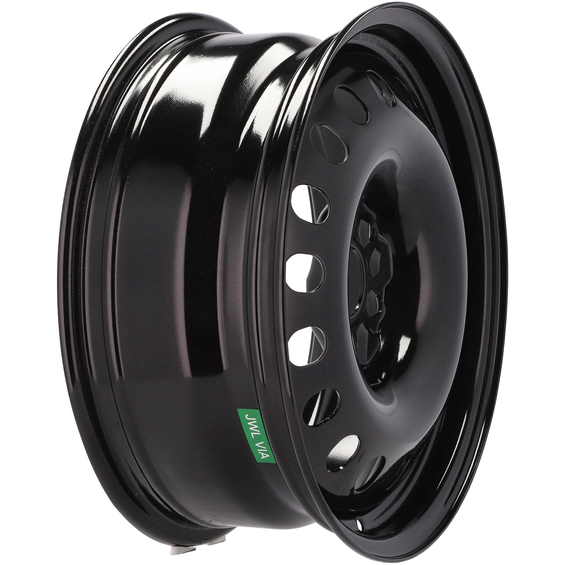 4x KOLESÁ 17 Zimné LEXUS ES XV20 Dunlop 215/50 R17