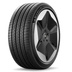 Tires Michelin PRIMACY 5 ENERGY 265/45 R21 108V