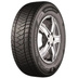 Pneumatiky Bridgestone DURAVIS ALLSEASON 195/65 R16 104T