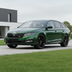 4x RUEDAS 18 Invierno AUDI A6 C9 A6 C8 Nokian 225/55 R18