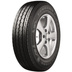 Anvelope Firestone VANHAWK 2 215/65 R16 106T