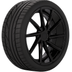 4x RUEDAS 18 Invierno MASERATI GHIBLI M157 Hankook