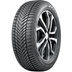 Neumáticos Nokian Seasonproof 1 185/65 R15 88H