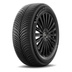 Pneumatiky Michelin CROSSCLIMATE 3 FR 205/50 R17 89H